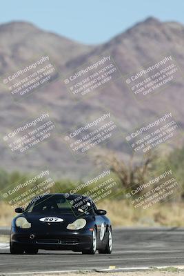 media/Oct-18-2025-PCA San Diego (Sat) [[653db1c827]]/3-Orange/Session 2 (Turn 2 and 1 Exit)/